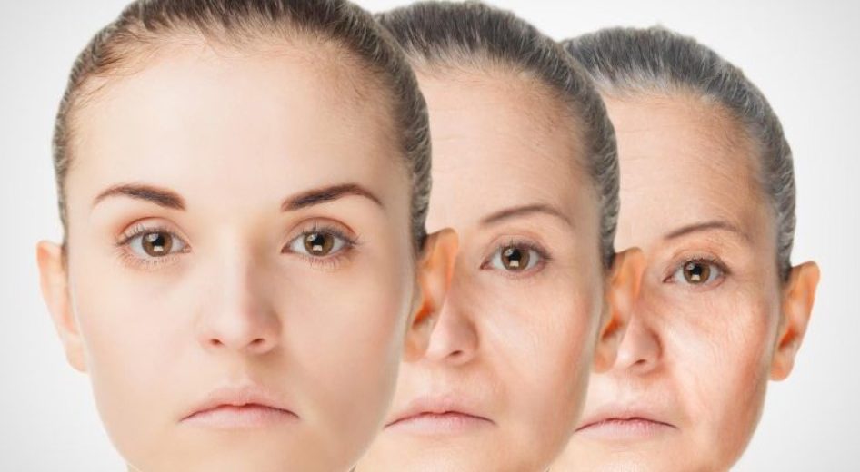 New Study Finds the Secrets to Optimal Aging!