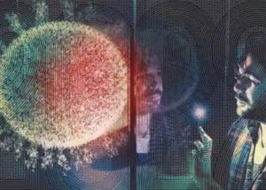 Study Finds that COVID-19 Can Reach the Brain and Other Vital Organs and Stay in the Body for 8 Months!