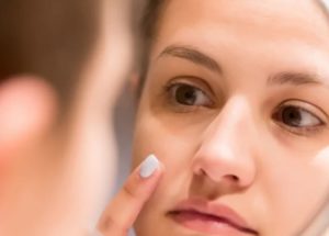 Never Pop These Small Hard Bumps on Your Skin – Here’s Why!