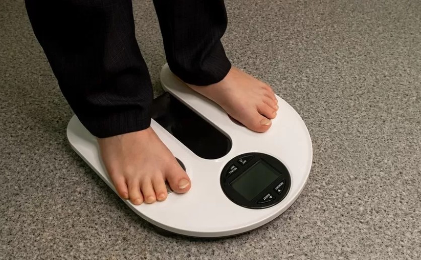 New US Guidelines Advise Weight Loss Surgery for Obese Children for the First Time!