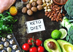 Best Diets for Quick Weight Loss