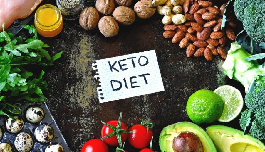 Best Diets for Quick Weight Loss