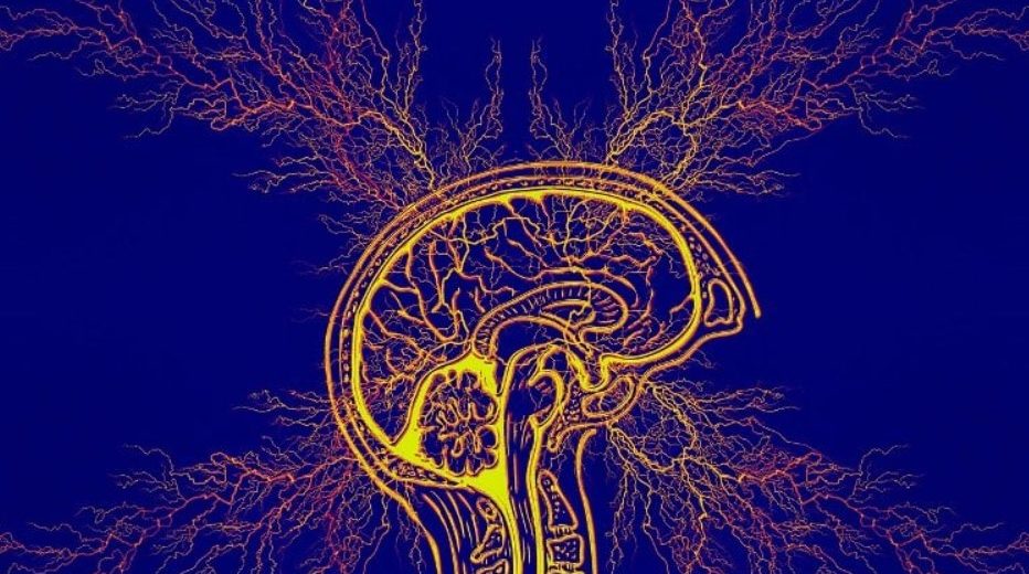 Common Cough Medicine Found to Be Effective against Parkinson’s!