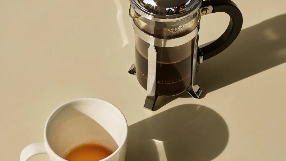 Is Drinking Coffee on an Empty Stomach Bad for You?