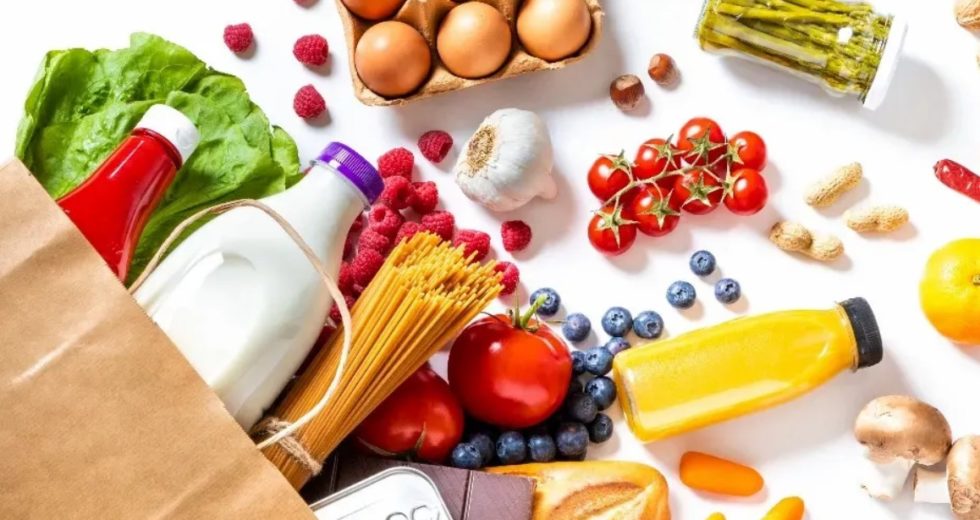 Lack of Easy Access to Food during Childhood Linked to Obesity – Study