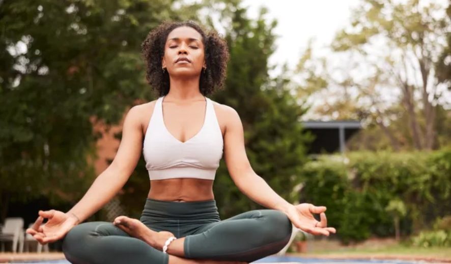 Feeling Down? Here’s How You Can Quickly Improve Your Mood!