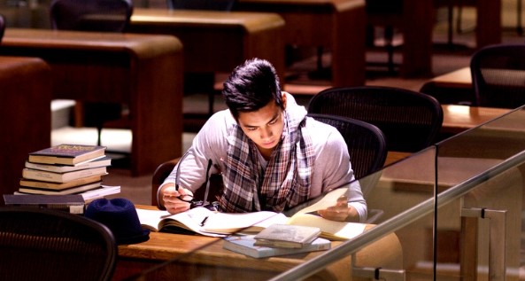 Study Finds that Education Is Linked to Reduced Risk of Gut Disorders