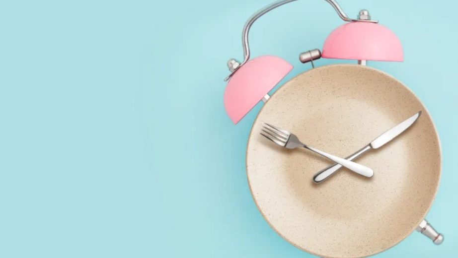 Study Finds that the Time When You Eat Throughout the Day Does Not Influence Weight Loss