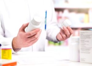 ‘Ozempic Face’ Is Trending – Here’s the Unfortunate Side Effect of the Diabetes Medication Used for Weight Loss