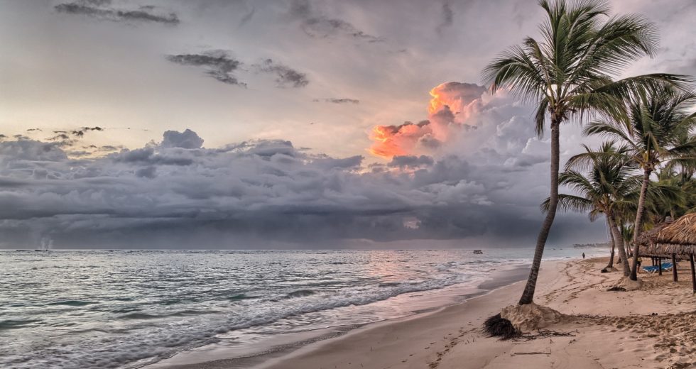 How to Plan a Stress-Free Romantic Vacation