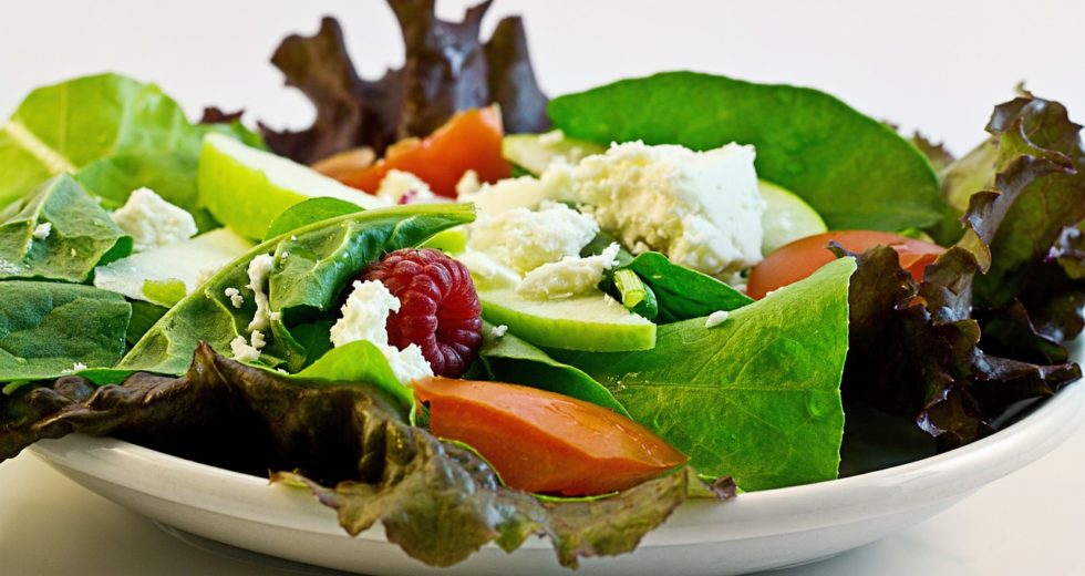 What Are The Different Types of Weight Loss Surgery?