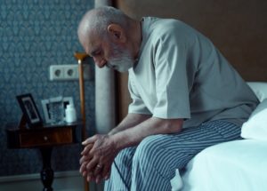 Covid Vaccine Poison: How To Remove Graphene Oxide From Your Body