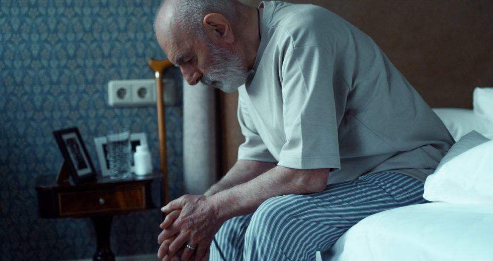 Covid Vaccine Poison: How To Remove Graphene Oxide From Your Body