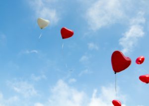 Oxytocin—the “Love Hormone”—May Not Be As Important In Bonding As Previously Thought