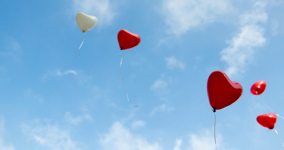 Oxytocin—the “Love Hormone”—May Not Be As Important In Bonding As Previously Thought