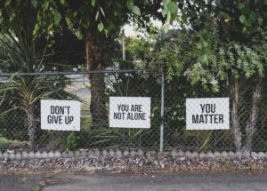 4 Professionals Who Can Help You Achieve Mental Wellness