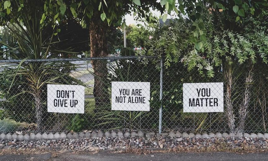 4 Professionals Who Can Help You Achieve Mental Wellness