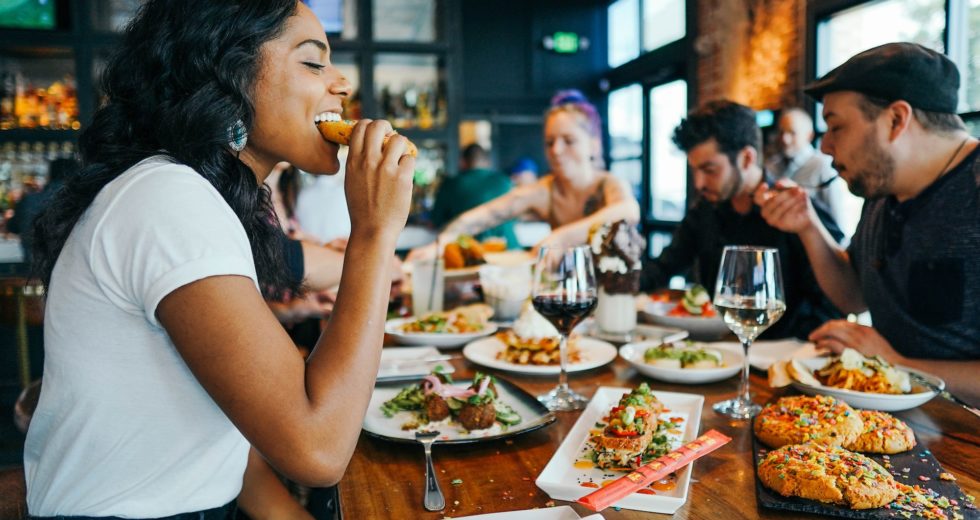 Skipping Meals Could Literally Kill You in the Long Run, New Study Suggests