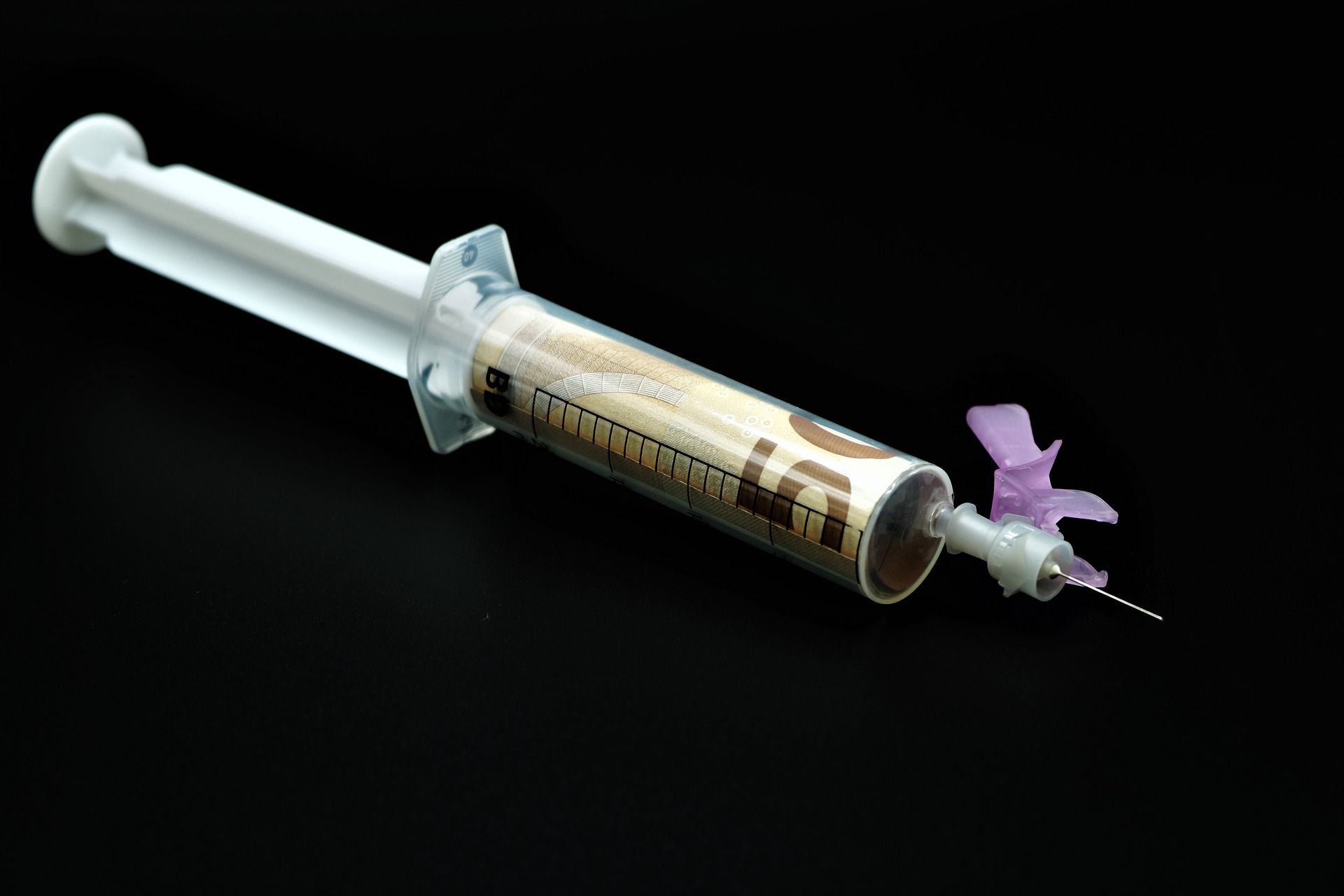 www.healththoroughfare.com