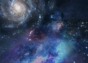 James Webb Discovers That the Galaxies From the Early Universe Were Unexpectedly Diverse