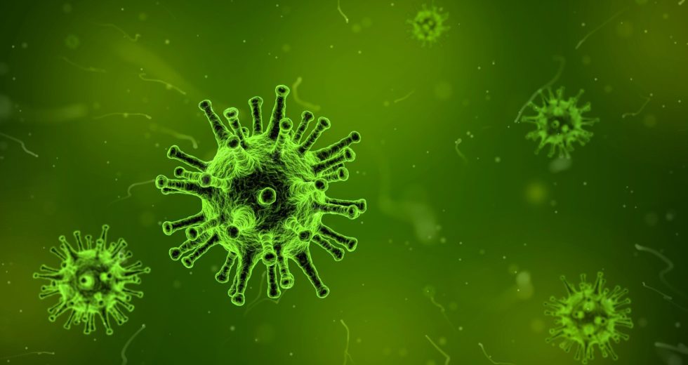 What Are The Advantages Of Virtual Reality In Healthcare?