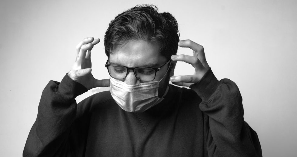 Thousands of People Died of Influenza in the US This Season