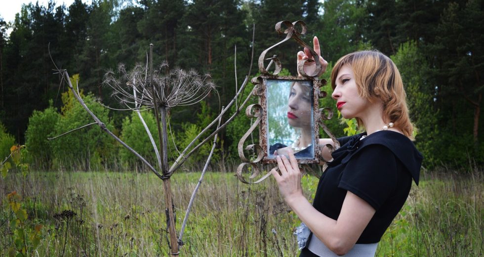 Successful Introverts Have a Specific Underrated Skill