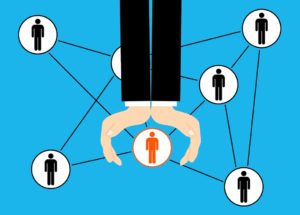 5 Vital Reasons Why You Need Life Insurance