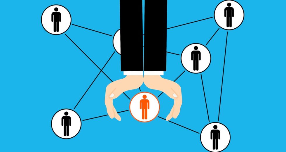 5 Vital Reasons Why You Need Life Insurance