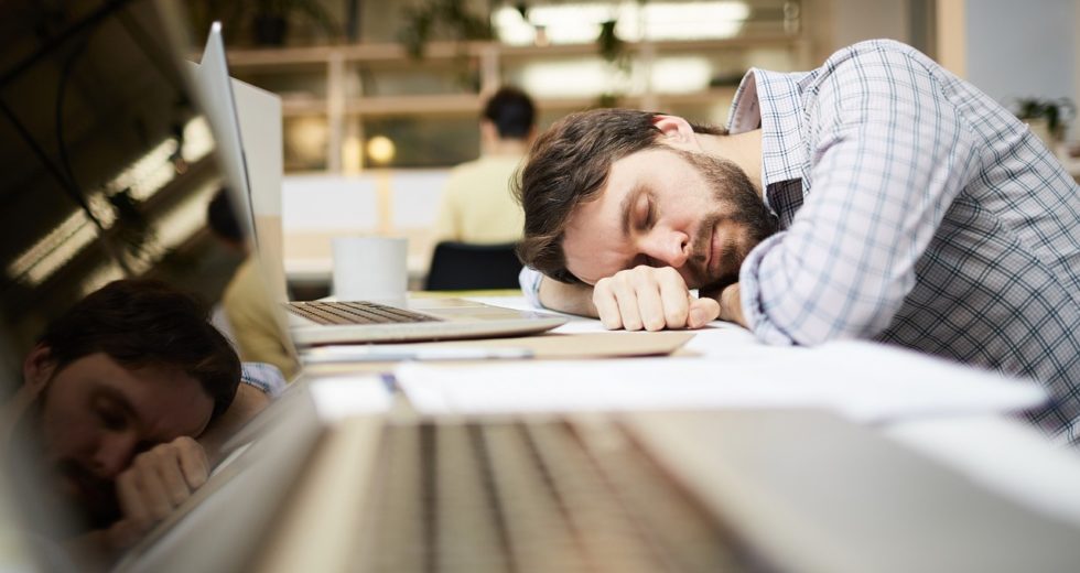 2023 Will be the Year of ‘Quiet Hiring’ for the US