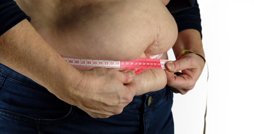40-Year Study Finds that Weight Loss Surgery Significantly Lowers Premature Death Risk