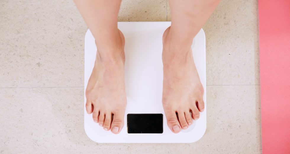 Obese Children Need Proactive Treatment
