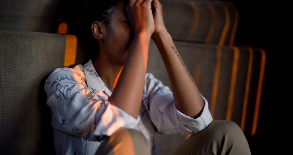 Best Tricks to Lower Anxiety