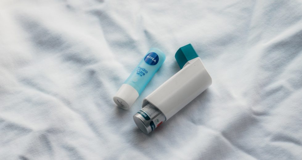 Keeping Asthma Under Control Throughout The Cold Months, How To Do It