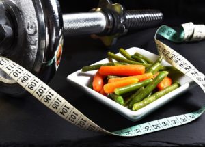 Ten Ways Diet and Fitness Can Affect Your Sobriety Journey