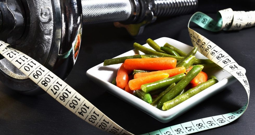 Ten Ways Diet and Fitness Can Affect Your Sobriety Journey