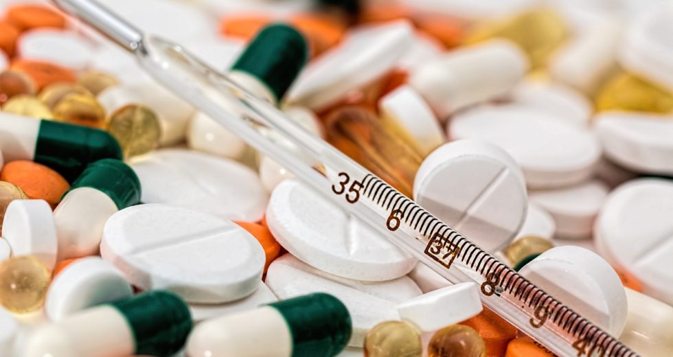 Three Reasons to Go into Medical Sales