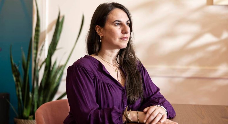 Experts Say More Women Should Get their Fallopian Tubes Surgically Removed to Avoid Ovarian Cancer