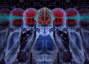 Neuroscientist Says Grammy Nominees Are Particularly Intelligent as Music Has Amazing Benefits on Our Brains