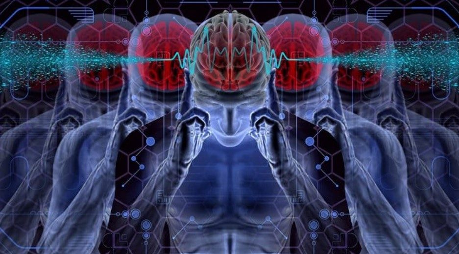 Neuroscientist Says Grammy Nominees Are Particularly Intelligent as Music Has Amazing Benefits on Our Brains