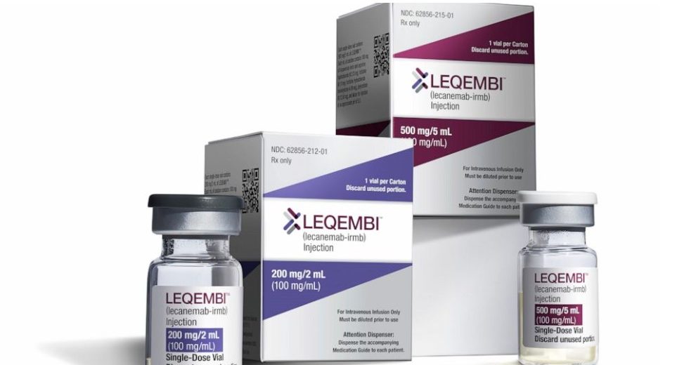 New Alzheimer’s Medication Has Slow Launch in the US – Here’s Why!