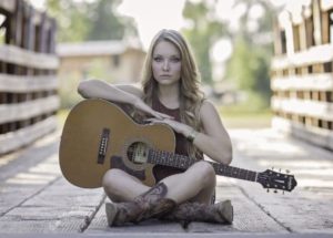 Study Finds that Musically Inclined People Have a Higher Genetic Risk of Mental Health Illnesses