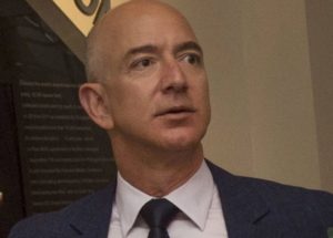 Billionaires Are Less Intelligent than Poor People, Study Shows