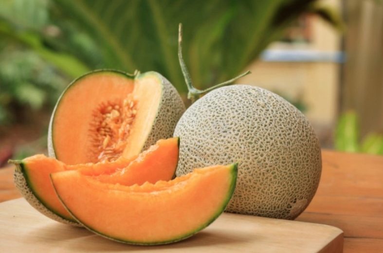 Best Fruits to Eat at Breakfast if You Want to Lose Weight