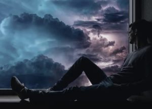 REM Sleep Behavior Disorder Patients Receive New Guidelines