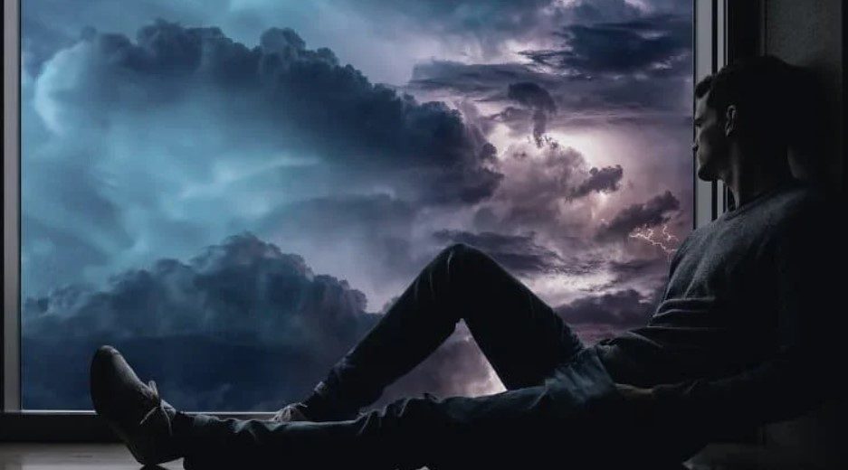 REM Sleep Behavior Disorder Patients Receive New Guidelines