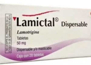 Study Finds that Cheap Epilepsy Drug May Be the “Cure” to Autism