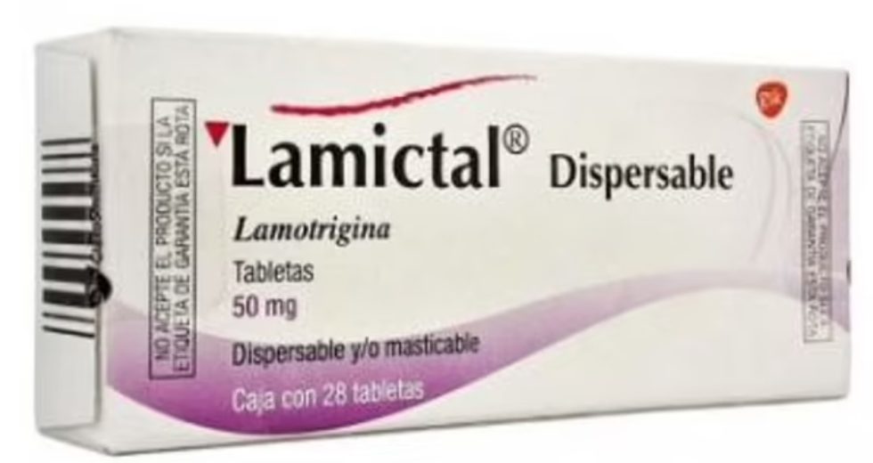 Study Finds that Cheap Epilepsy Drug May Be the “Cure” to Autism