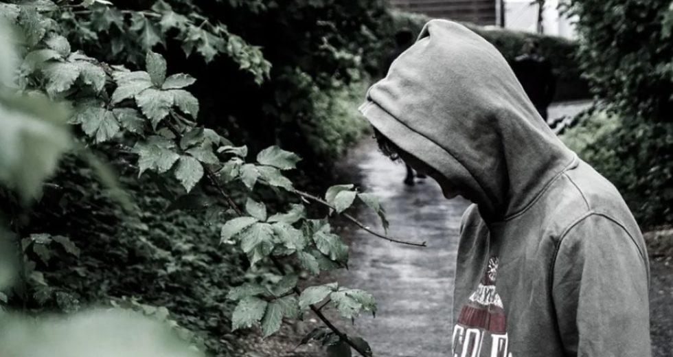 The Youngest Alzheimer’s Disease Patient is Only 19 and Doctors Are Puzzled!