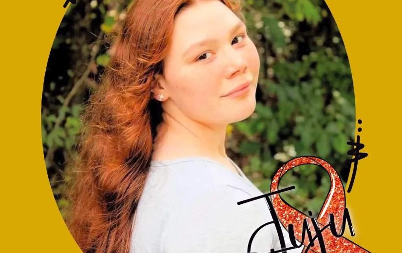 13-year-old Dies of Leukemia Only Hours after Going to the Hospital for a Headache